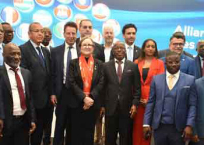 Photo-Alliance-des-Francophones-Cut